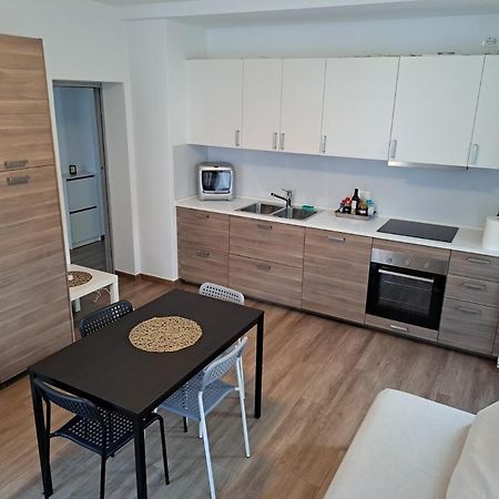 Villa Ester -Residenze Dolomitiche- Pieve di Cadore Εξωτερικό φωτογραφία